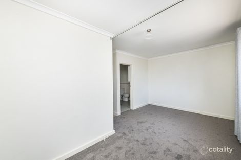Property photo of 34/25 Macquoid Street Queanbeyan East NSW 2620