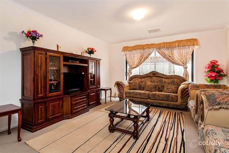 Property photo of 38 Admiralty Circuit Smithfield SA 5114