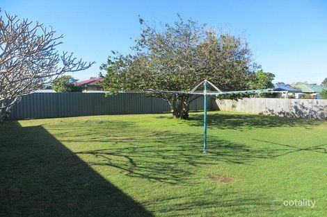 Property photo of 143 Fox Street Ballina NSW 2478