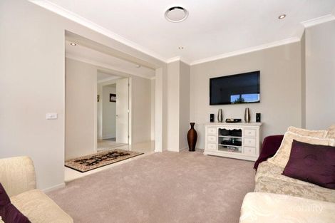 Property photo of 44 Kingsbury Circuit Bowral NSW 2576