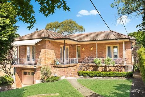 20 Albuera Rd, Epping, NSW 2121