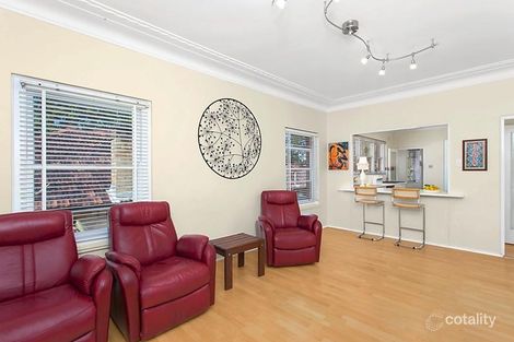 Property photo of 20 Albuera Road Epping NSW 2121