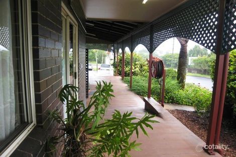 Property photo of 5/154 Robert Street Atherton QLD 4883