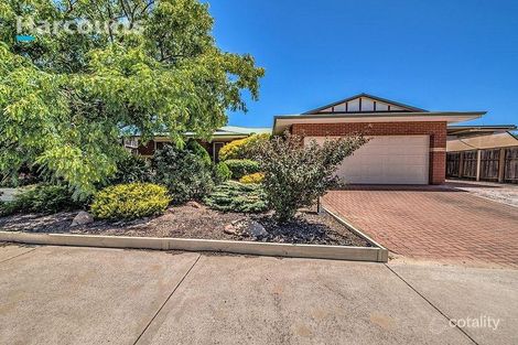 61 Bronzewing Ave, Ellenbrook, WA 6069