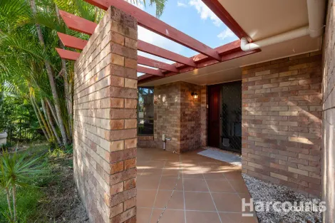 Property photo of 45 Landis Street McDowall QLD 4053