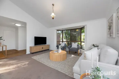 Property photo of 45 Landis Street McDowall QLD 4053