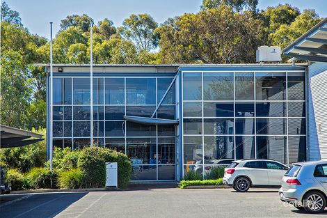 118a Hayward Ave, Torrensville, SA 5031