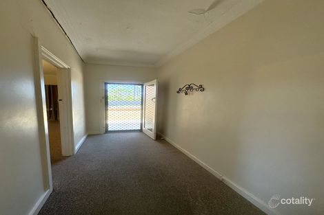 Property photo of 40 Hancock Avenue Campbelltown SA 5074