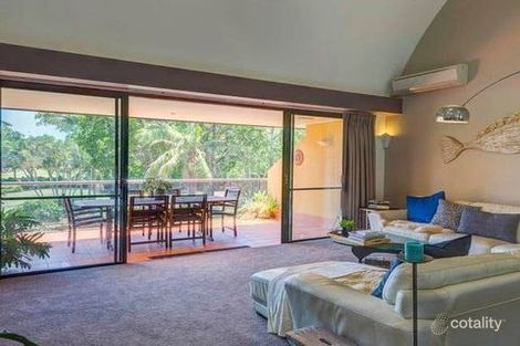 Property photo of 24/64-70 Broken Head Road Byron Bay NSW 2481