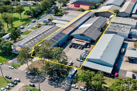 93 Mandoon Rd, Girraween, NSW 2145