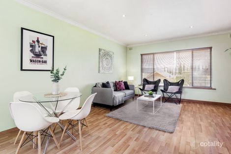 Property photo of 4/24 O G Road Klemzig SA 5087