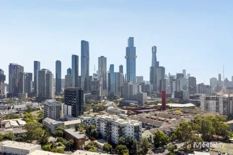1805/39 Coventry St, Southbank, VIC 3006