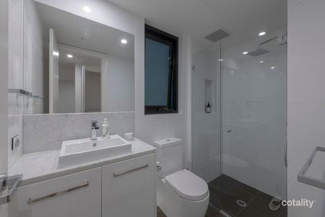 Property photo of 5 Dequetteville Terrace Kent Town SA 5067