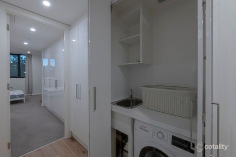 Property photo of 5 Dequetteville Terrace Kent Town SA 5067