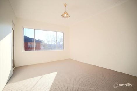 Property photo of 6/7 Don Juan Avenue Randwick NSW 2031