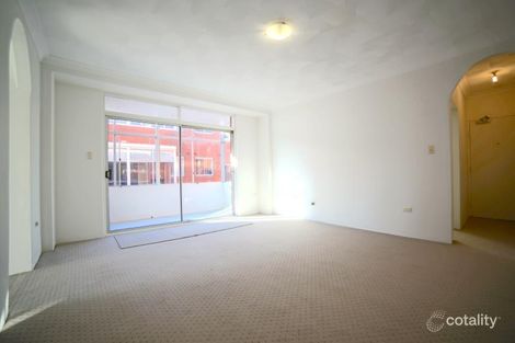 Property photo of 6/7 Don Juan Avenue Randwick NSW 2031