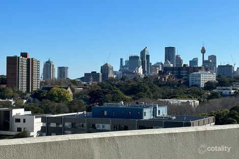 146/804 Bourke St, Waterloo, NSW 2017