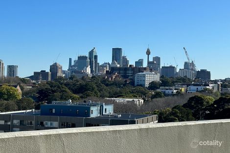 Property photo of 146/804 Bourke Street Waterloo NSW 2017