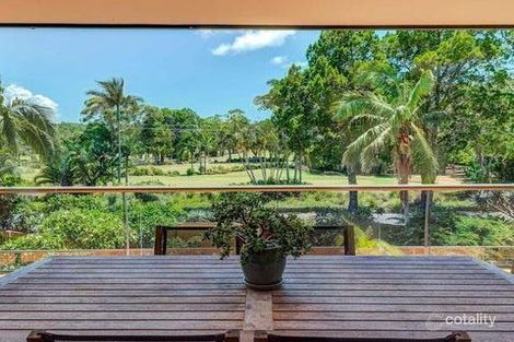 Property photo of 24/64-70 Broken Head Road Byron Bay NSW 2481