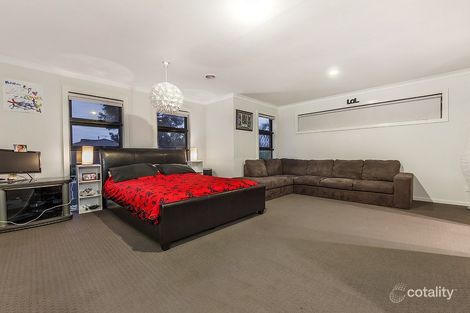 Property photo of 48 Oconnor Road Deer Park VIC 3023