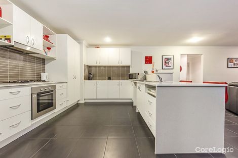 Property photo of 48 Oconnor Road Deer Park VIC 3023