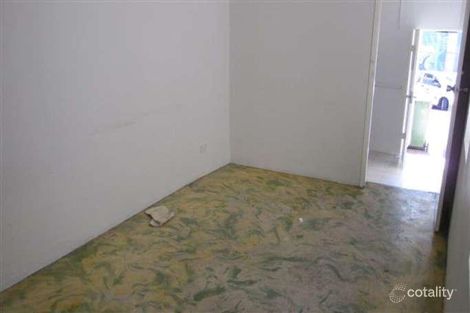 Property photo of 111 Elizabeth Street Ashfield NSW 2131