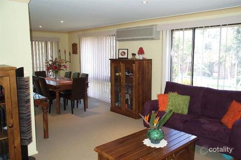 Property photo of 37 Rosina Crescent Kings Langley NSW 2147