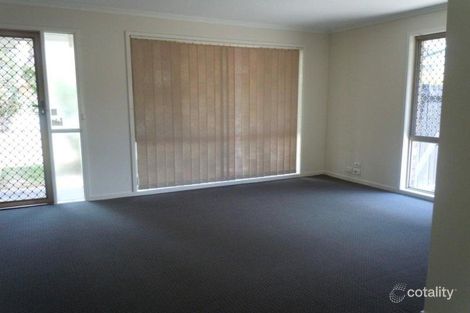 Property photo of 12 Abbeyfeale Street Crestmead QLD 4132