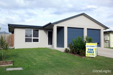 Property photo of 17 Blue Wren Drive Kelso QLD 4815