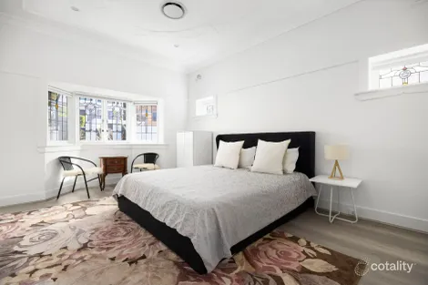Property photo of 6 Elvina Street Dover Heights NSW 2030