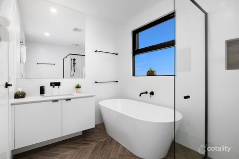 Property photo of 13A Devon Street Cheltenham VIC 3192