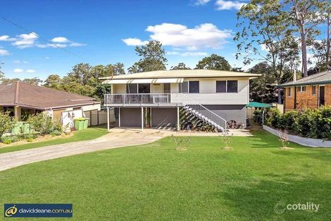 11 Arunga St, Petrie, QLD 4502