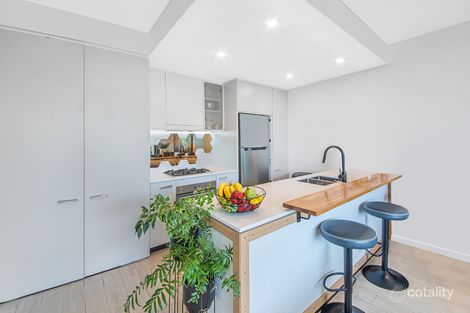 Property photo of 523/68 River Road Ermington NSW 2115
