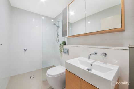 Property photo of 523/68 River Road Ermington NSW 2115