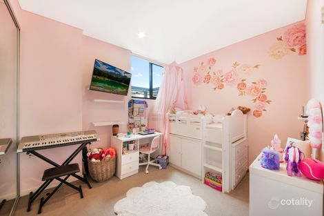 Property photo of 523/68 River Road Ermington NSW 2115