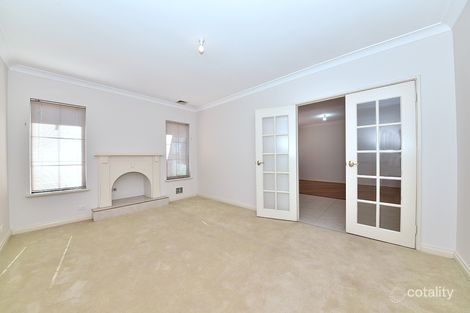 Property photo of 17 Orr Place Stirling WA 6021