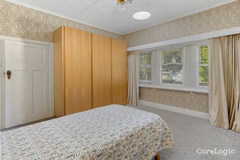 Property photo of 46 Goulburn Street Seymour VIC 3660