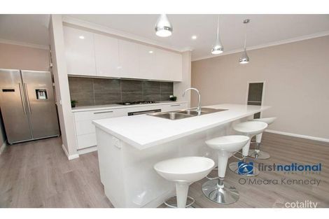 Property photo of 42 Heather Circuit Mulwala NSW 2647