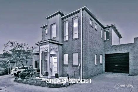 Property photo of 4/28-30 Dunblane Road Noble Park VIC 3174