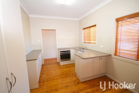 Property photo of 139 Brae Street Inverell NSW 2360
