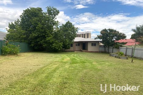 Property photo of 139 Brae Street Inverell NSW 2360