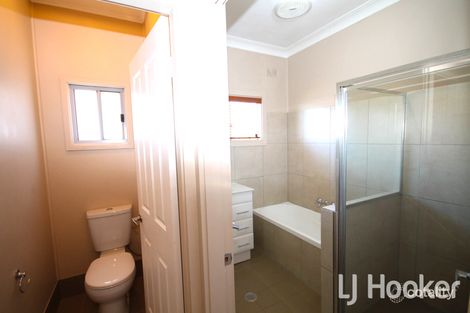 Property photo of 139 Brae Street Inverell NSW 2360