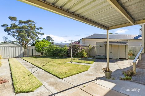 46 Goulburn St, Seymour, VIC 3660