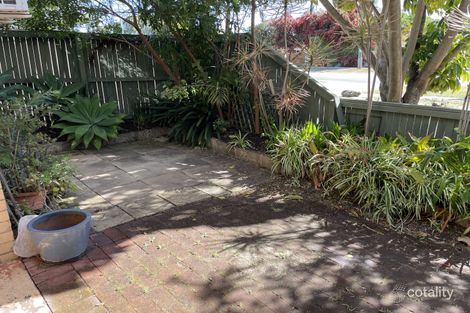 Property photo of 1/26 Thurlow Avenue Yokine WA 6060