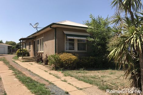 Property photo of 1/6 Cox Avenue Orange NSW 2800