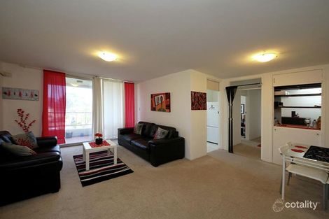 18/40 Pollard St, Glendalough, WA 6016