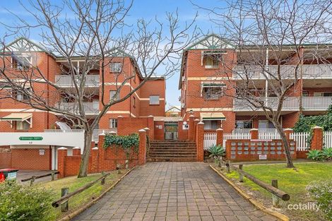 10/48 Wellington St, East Perth, WA 6004