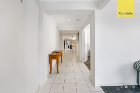 Property photo of 15 Sunray Rise Harkness VIC 3337