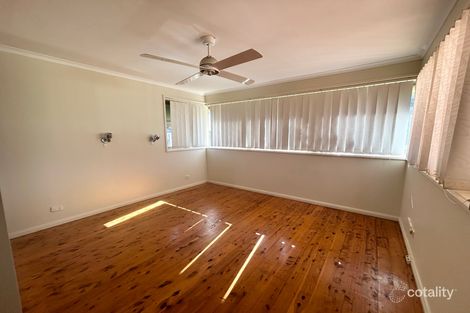 Property photo of 15 Impala Avenue Werrington NSW 2747
