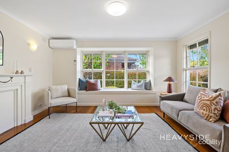 Property photo of 3/3 King Street Balwyn VIC 3103